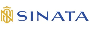 Sinata Yachts