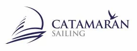 Catamaran Sailing