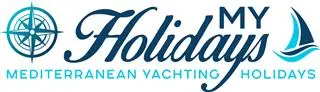 Mediterranean Yachting Holidays