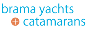 Brama Catamarans