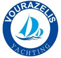 Vourazelis Yachting