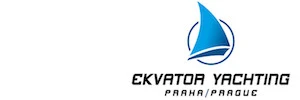 Ekvator Yachting