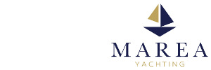 Marea Yachting